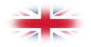250px-Flag_of_the_United_Kingdom_svg.png