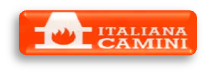 Logo_Italiana_camini2.jpg