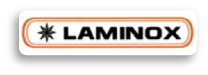 Laminox_Logo_Grande11947.jpg