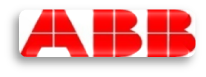 ABB.jpg