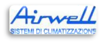Logo-Giacomini.jpg